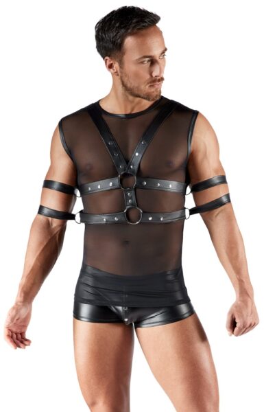 Svenjoyment Set – Bild 3
