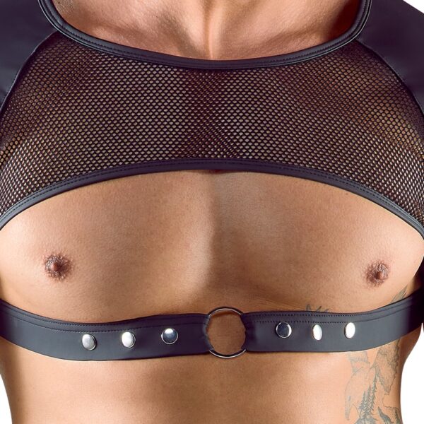 Svenjoyment Shirt – Bild 5