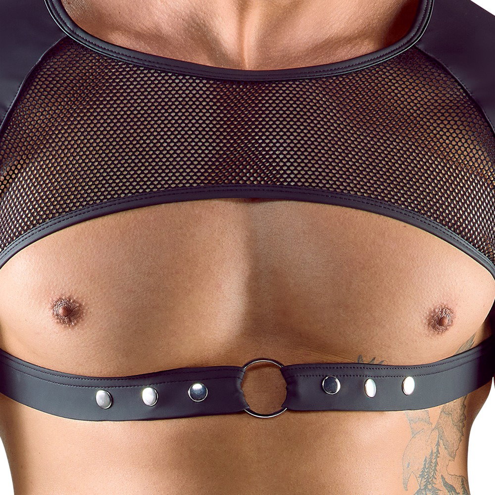 Svenjoyment Shirt – Bild 5