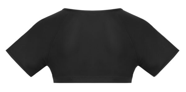 Svenjoyment Shirt – Bild 7