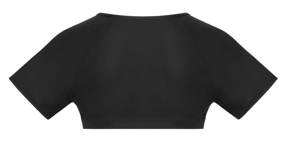 Svenjoyment Shirt – Bild 7