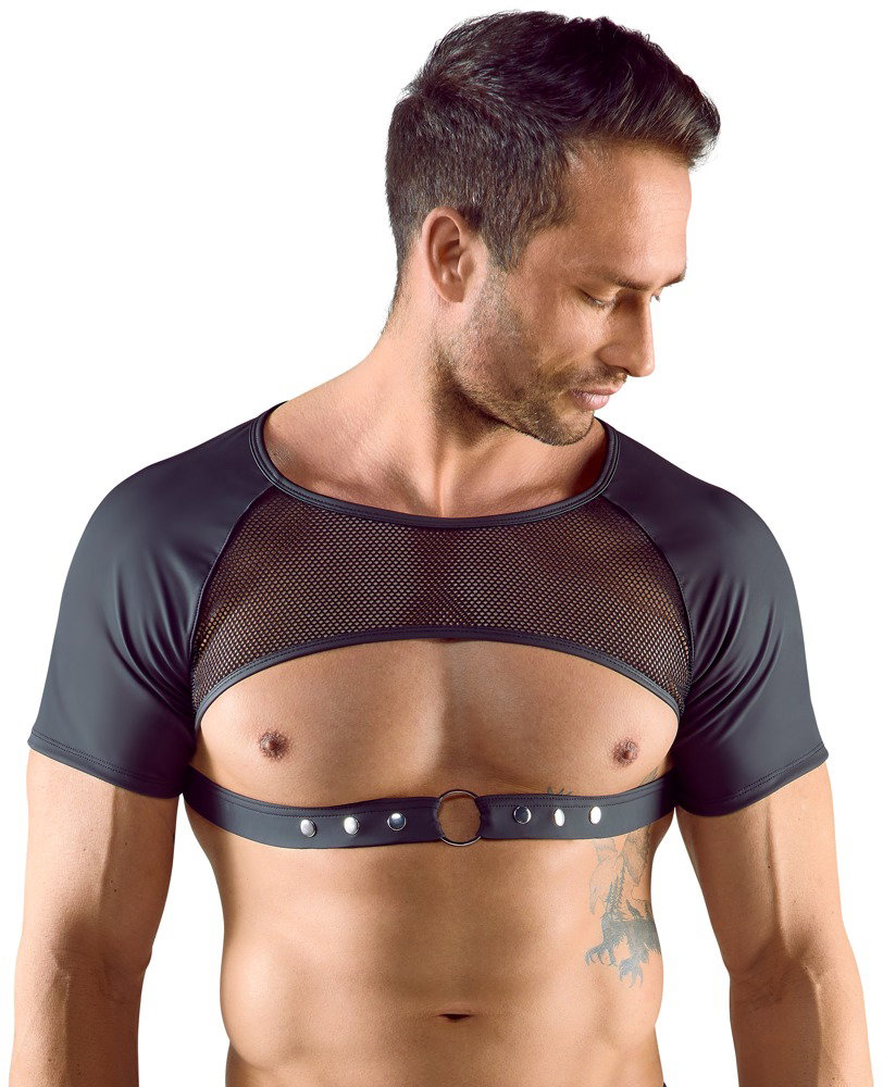 Svenjoyment Shirt – Bild 2