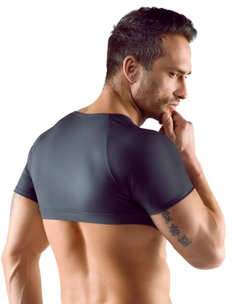 Svenjoyment Shirt – Bild 4