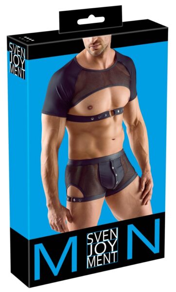 Svenjoyment Shirt