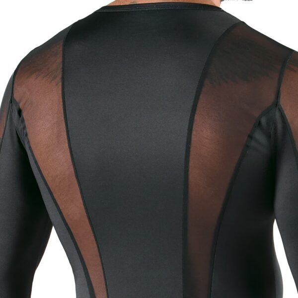 Svenjoyment Shirt – Bild 6