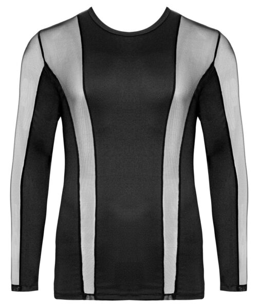 Svenjoyment Shirt – Bild 7