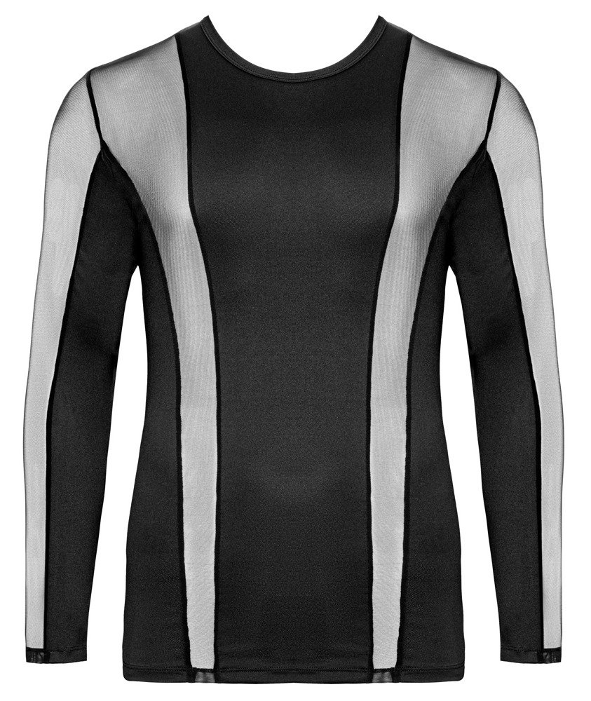Svenjoyment Shirt – Bild 7