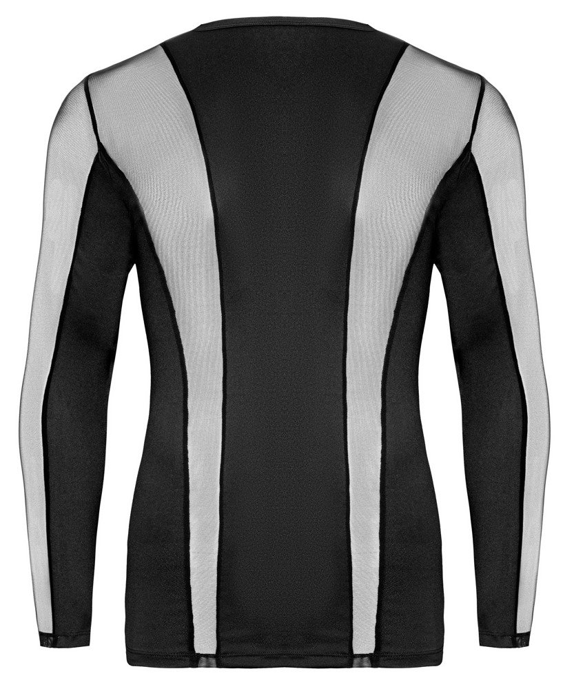 Svenjoyment Shirt – Bild 8