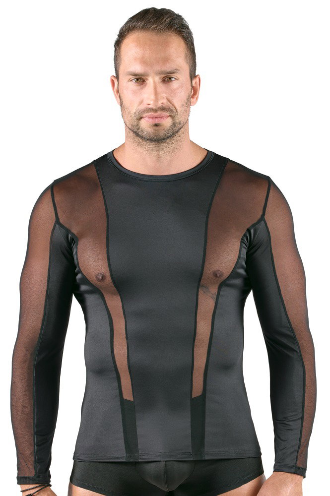 Svenjoyment Shirt – Bild 2