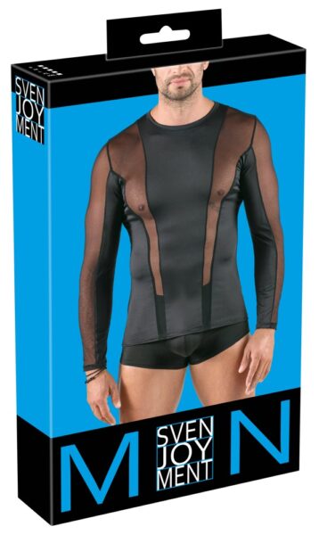 Svenjoyment Shirt