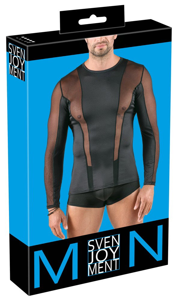 Svenjoyment Shirt