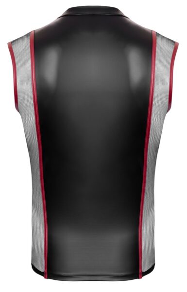 NEK Shirt – Bild 8