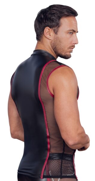 NEK Shirt – Bild 5