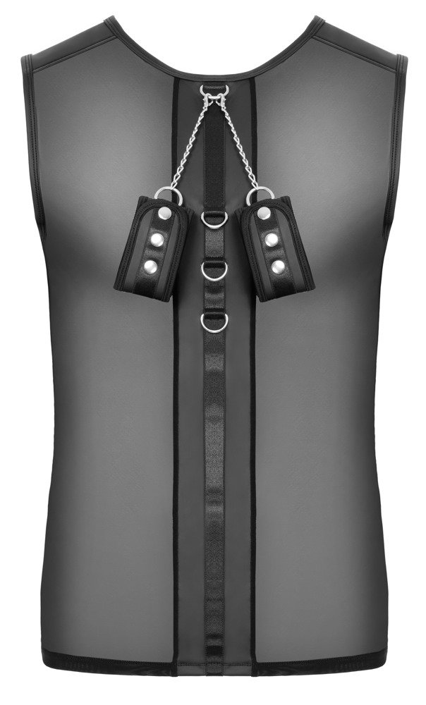 Svenjoyment Shirt – Bild 8