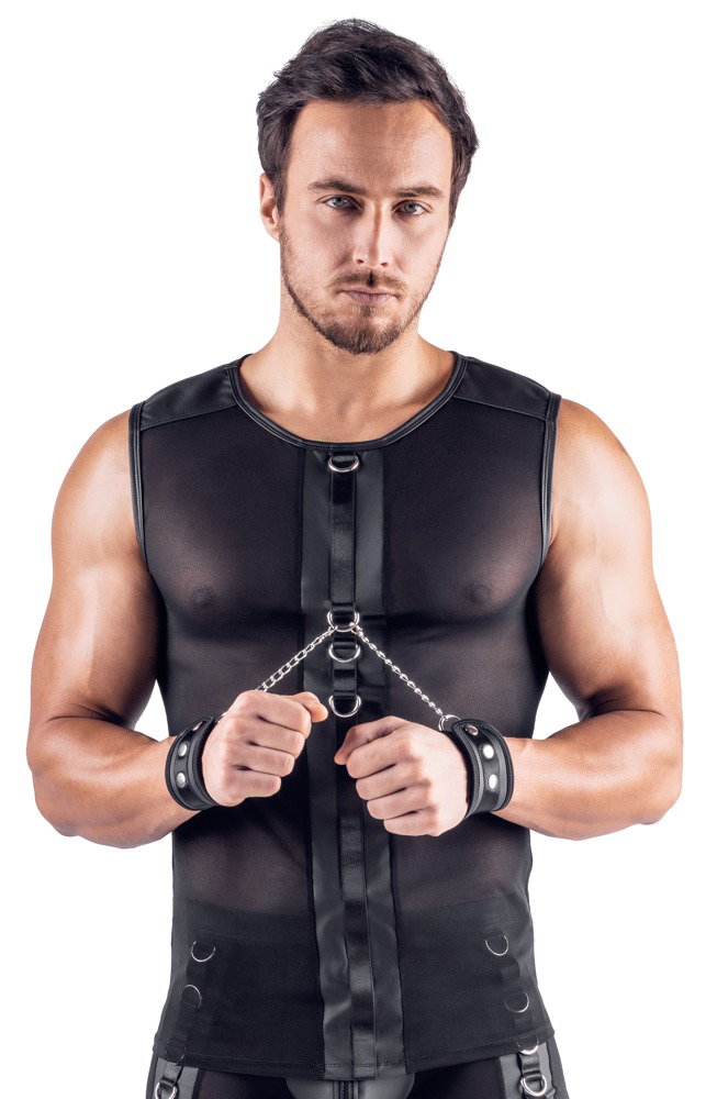 Svenjoyment Shirt – Bild 2