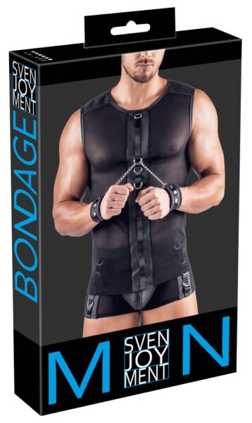 Svenjoyment Shirt