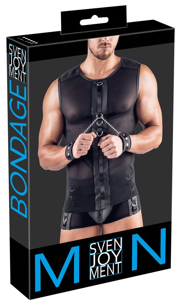 Svenjoyment Shirt