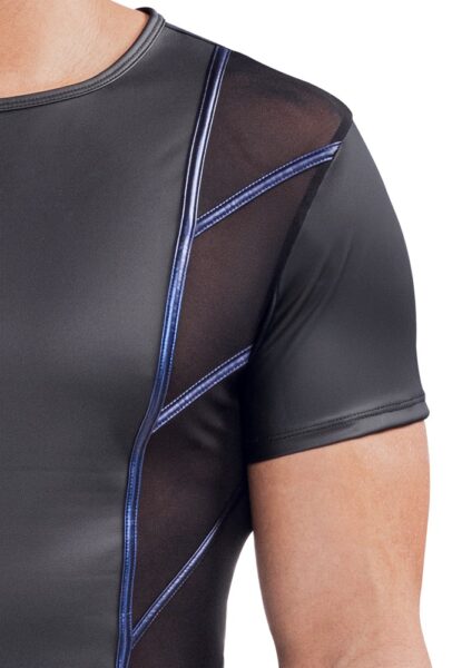 NEK Shirt – Bild 5