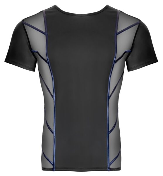 NEK Shirt – Bild 6