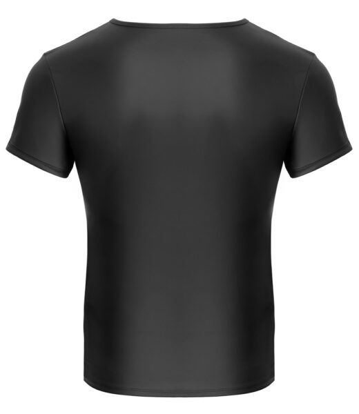 NEK Shirt – Bild 7
