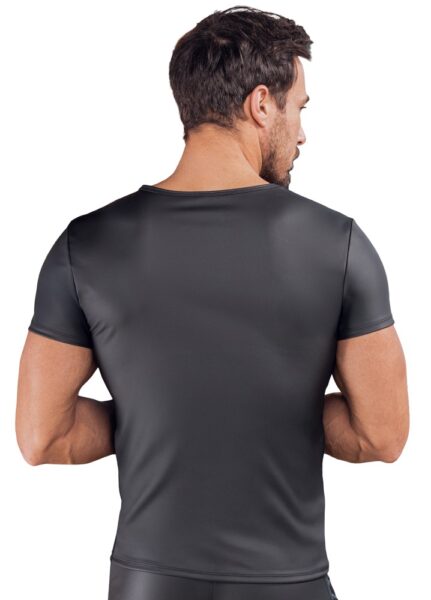 NEK Shirt – Bild 4