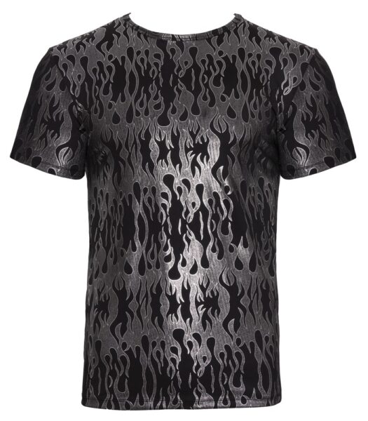 Svenjoyment Shirt – Bild 5