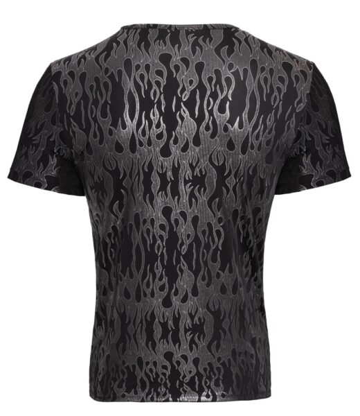 Svenjoyment Shirt – Bild 6