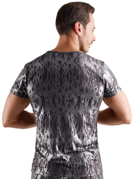 Svenjoyment Shirt – Bild 4