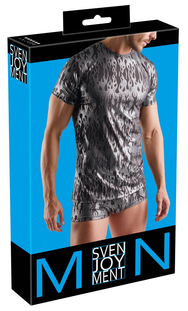 Svenjoyment Shirt