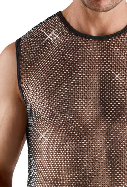 Svenjoyment Shirt – Bild 6