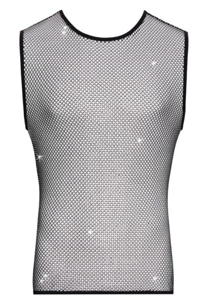 Svenjoyment Shirt – Bild 7