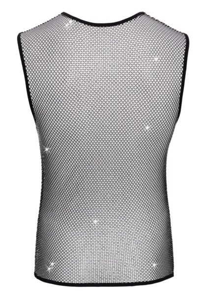 Svenjoyment Shirt – Bild 8