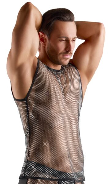 Svenjoyment Shirt – Bild 3