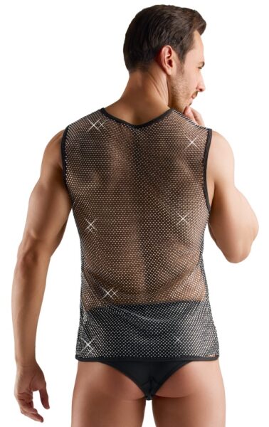 Svenjoyment Shirt – Bild 5