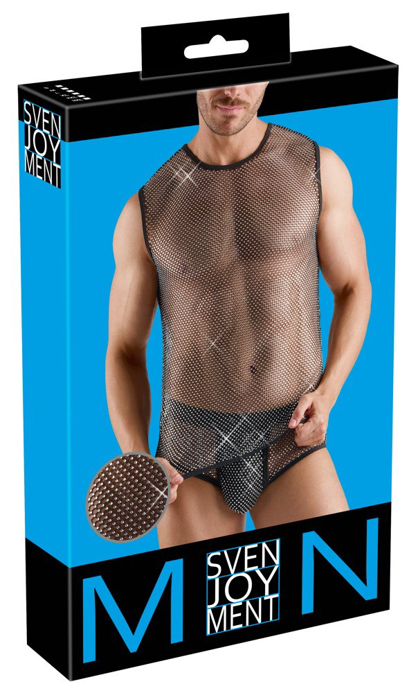 Svenjoyment Shirt