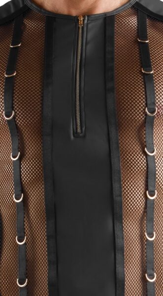 Svenjoyment Shirt – Bild 8