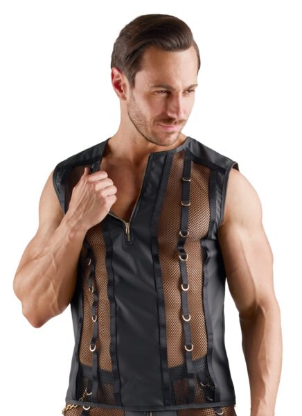 Svenjoyment Shirt – Bild 3