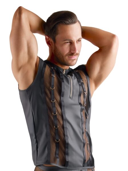 Svenjoyment Shirt – Bild 4