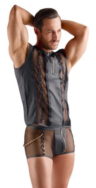 Svenjoyment Shirt – Bild 5