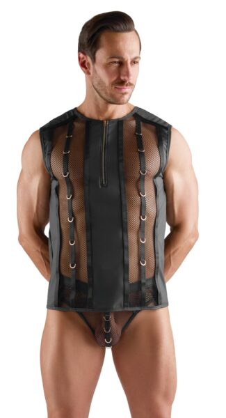 Svenjoyment Shirt – Bild 6