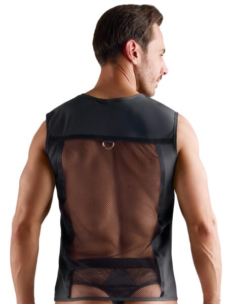 Svenjoyment Shirt – Bild 7