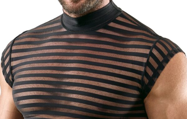 Svenjoyment Shirt – Bild 5