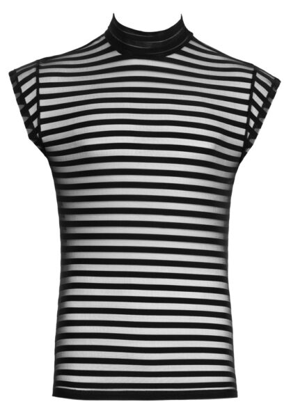 Svenjoyment Shirt – Bild 6