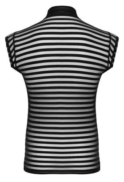 Svenjoyment Shirt – Bild 7