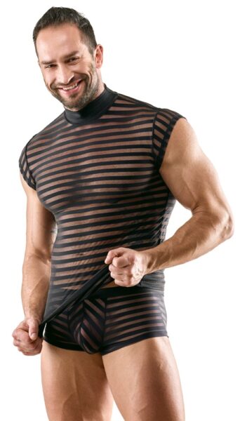 Svenjoyment Shirt – Bild 3