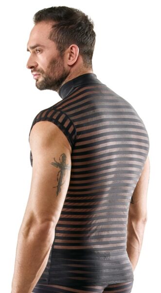 Svenjoyment Shirt – Bild 4