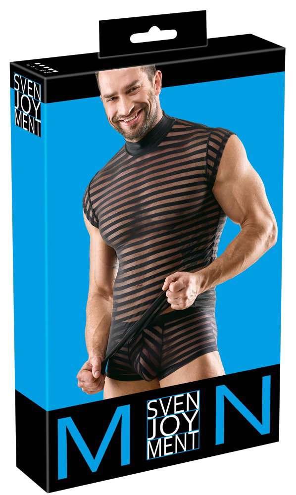 Svenjoyment Shirt