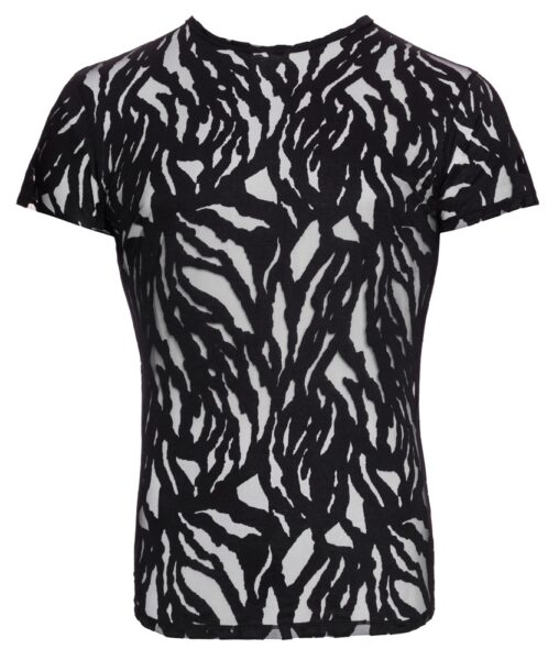 Svenjoyment Shirt – Bild 6