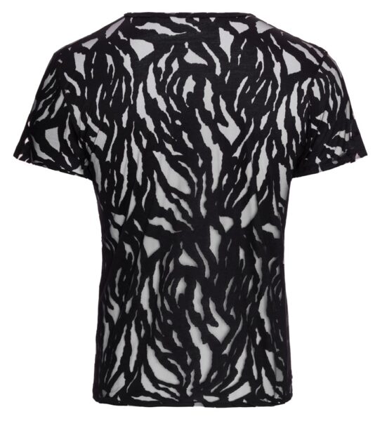 Svenjoyment Shirt – Bild 7
