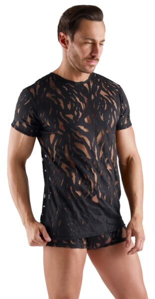 Svenjoyment Shirt – Bild 4